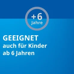 Levo STADA® 5 mg, zur symptomatischen Behandlung allergischer Erkrankungen|Cetirizin New
