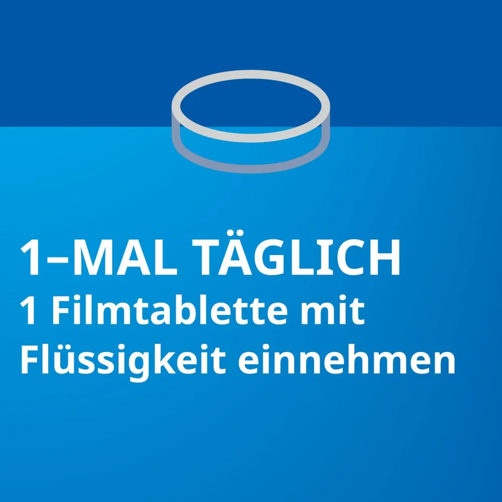 Levo STADA® 5 mg, zur symptomatischen Behandlung allergischer Erkrankungen|Cetirizin New
