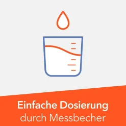 Levodrop- Hustenstiller. Hilft schnell gegen Reizhusten – für eine ruhige und erholsame Nacht, Lösung|ratiopharm
