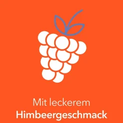 Levodrop- Hustenstiller. Hilft schnell gegen Reizhusten – für eine ruhige und erholsame Nacht, Lösung|ratiopharm