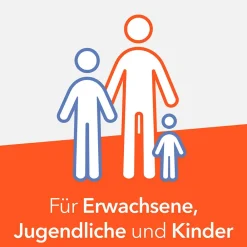 Levodrop- Hustenstiller. Hilft schnell gegen Reizhusten – für eine ruhige und erholsame Nacht, Lösung|ratiopharm
