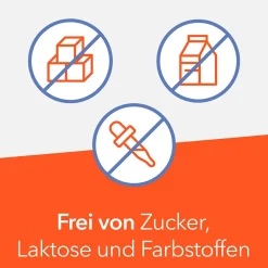 Levodrop- Hustenstiller. Hilft schnell gegen Reizhusten – für eine ruhige und erholsame Nacht, Lösung|ratiopharm