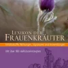 Lexikon der Frauenkräuter> Online