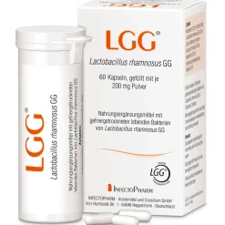 LGG® Lactobacillus GG> Sale