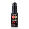 Libidofly® Delay Gel Potenz-hilfe-mittel mit hochwertigsten Inhaltsstoffen| New