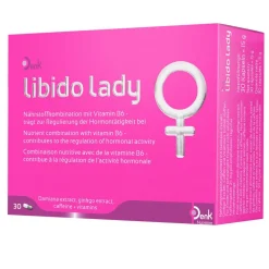 libido lady Denk| Sale