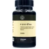 Libonex Perform| Discount
