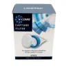 LICTEC Sammelfilter für V-Comb Läusekamm> Outlet