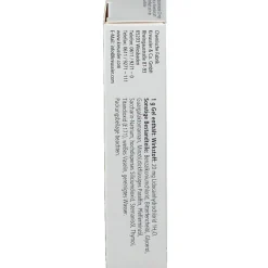 LidocainKreussler 20 mg/g| Sale