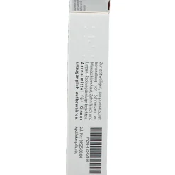 LidocainKreussler 20 mg/g| Sale