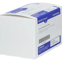 LIDOCAIN-Presselin® 1%> Clearance