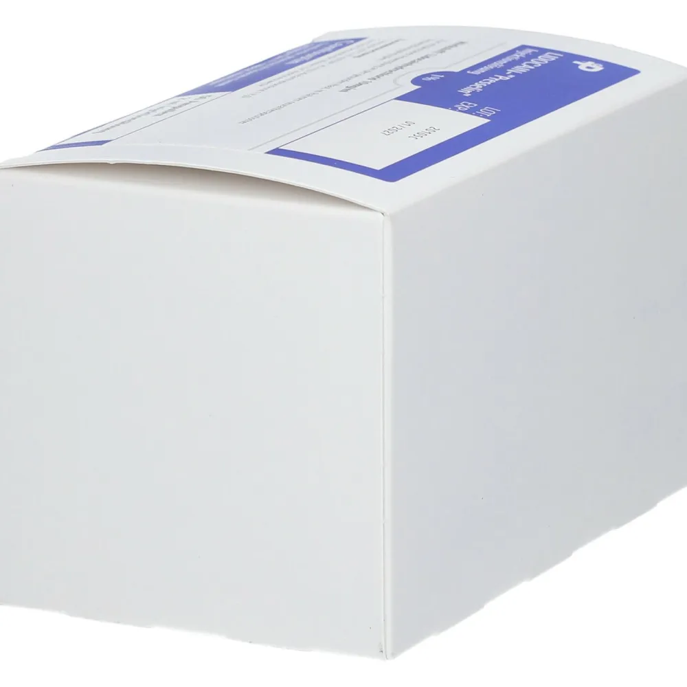 LIDOCAIN-Presselin® 1%> Clearance