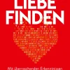 Liebe finden> Best