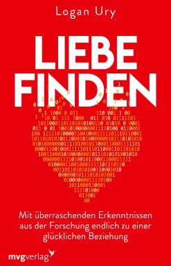 Liebe finden> Best