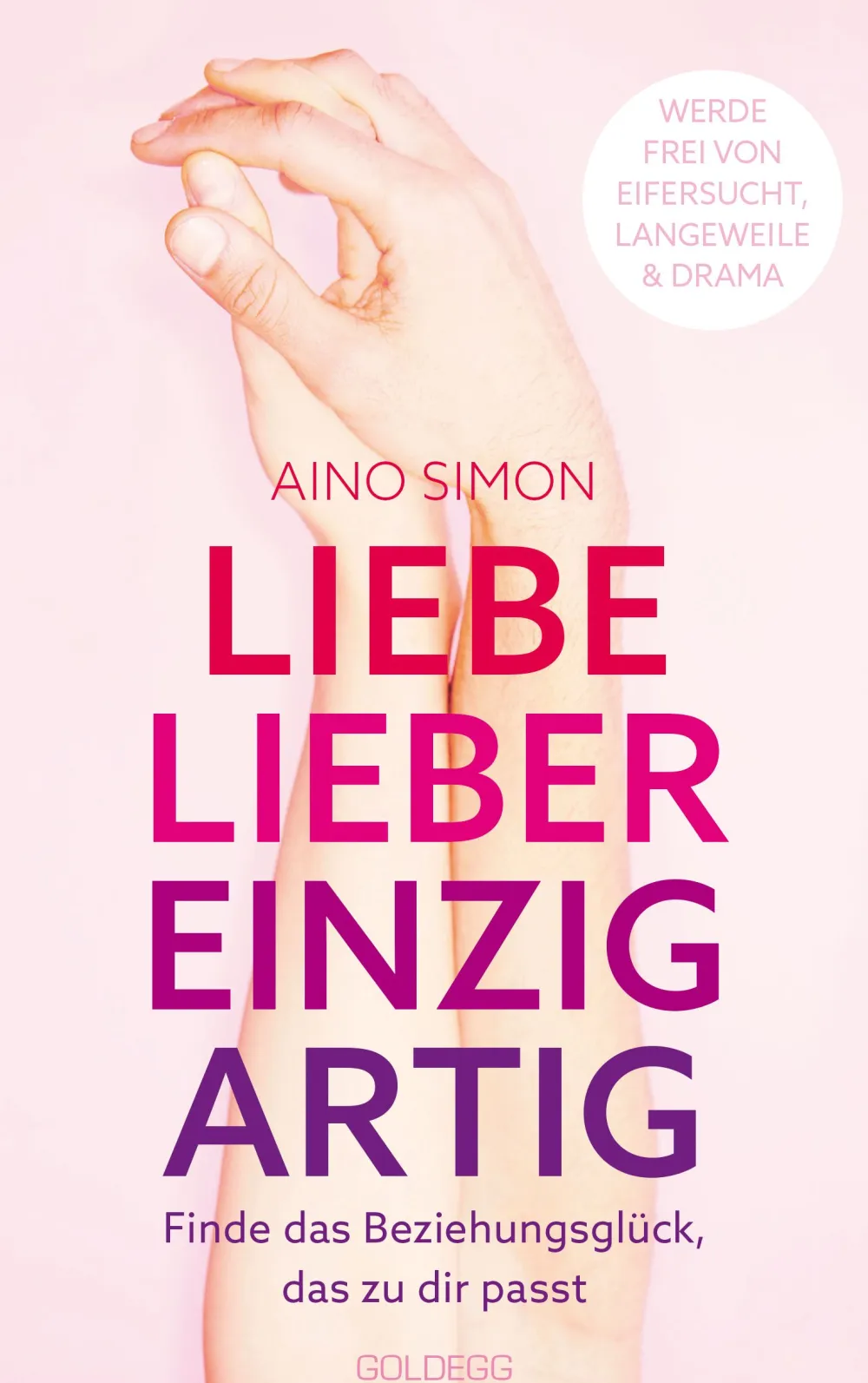 Liebe lieber einzigartig> New