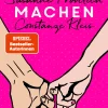 Liebe machen>