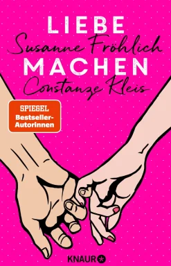 Liebe machen>