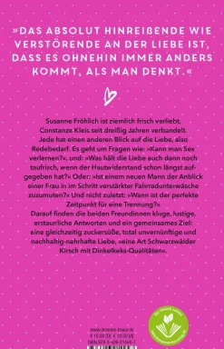 Liebe machen>