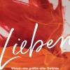 Lieben| New