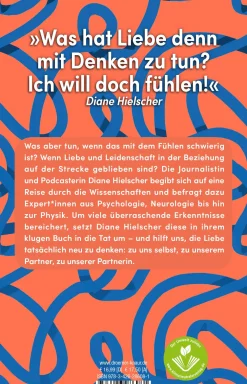 Liebe neu denken> Best