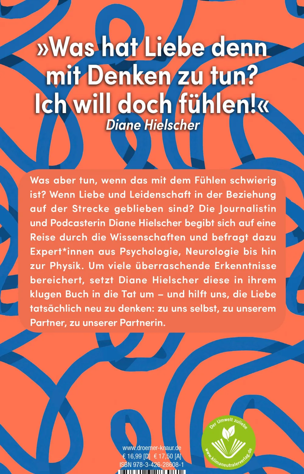 Liebe neu denken> Best