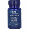 MacuGuard® Ocular Support mit Safran und Astaxanthin>Life Extension Online