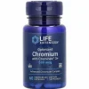 Optimiertes Chrom 500 µg|Life Extension Outlet