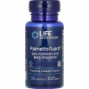 PalmettoGuard®>Life Extension Outlet