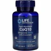 Superabsorbierbares CoQ10 100 mg|Life Extension Online