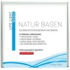 ® BASIC NATUR BASEN 12 WOCHEN KURPACKUNG|Life Light Discount