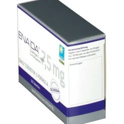 ENADA® Coenzym 1-NADH>Life Light