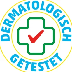 Blasenpflaster für die Füße|lifemed Best