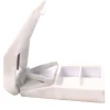 LIFETIME personal Tablettenschneider Pill Cutter> Clearance