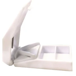 LIFETIME personal Tablettenschneider Pill Cutter> Clearance