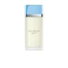 Light Blue Eau de Toilette von Dolce & Gabbana| Outlet