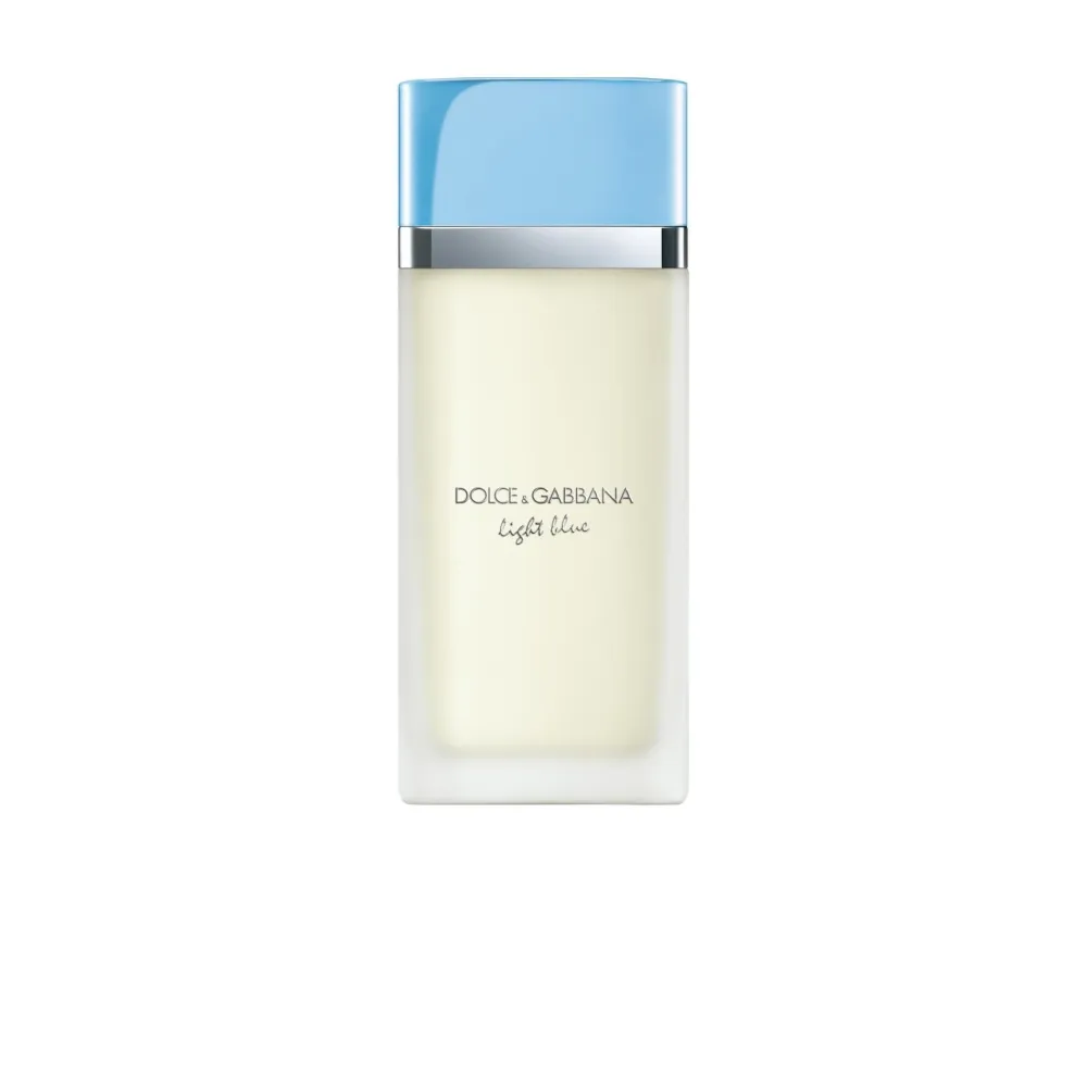 Light Blue Eau de Toilette von Dolce & Gabbana| Outlet