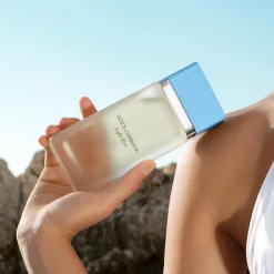 Light Blue Eau de Toilette von Dolce & Gabbana| Outlet