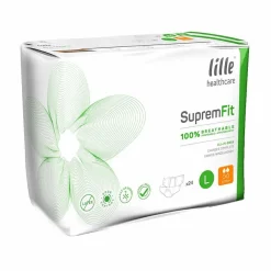 Lille Suprem Fit Extra Plus L>lille healthcare Best