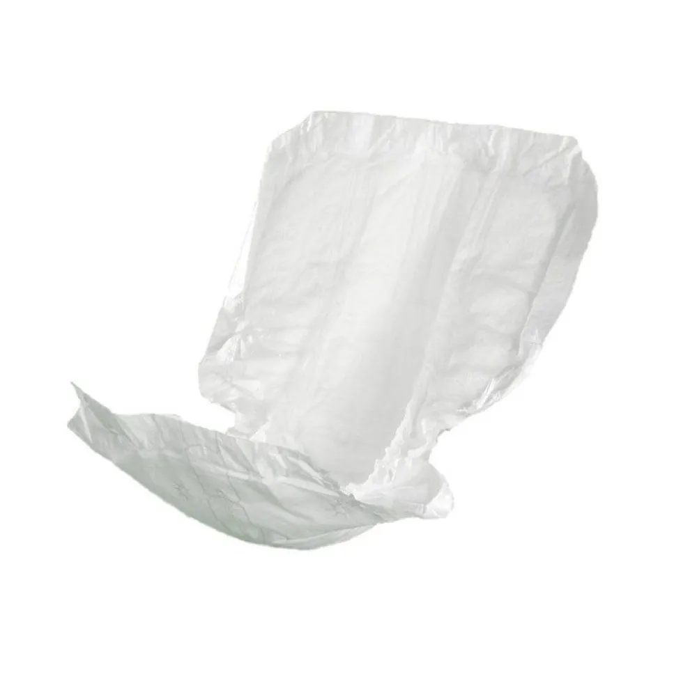 Lille Suprem Form Extra Plus>lille healthcare Clearance
