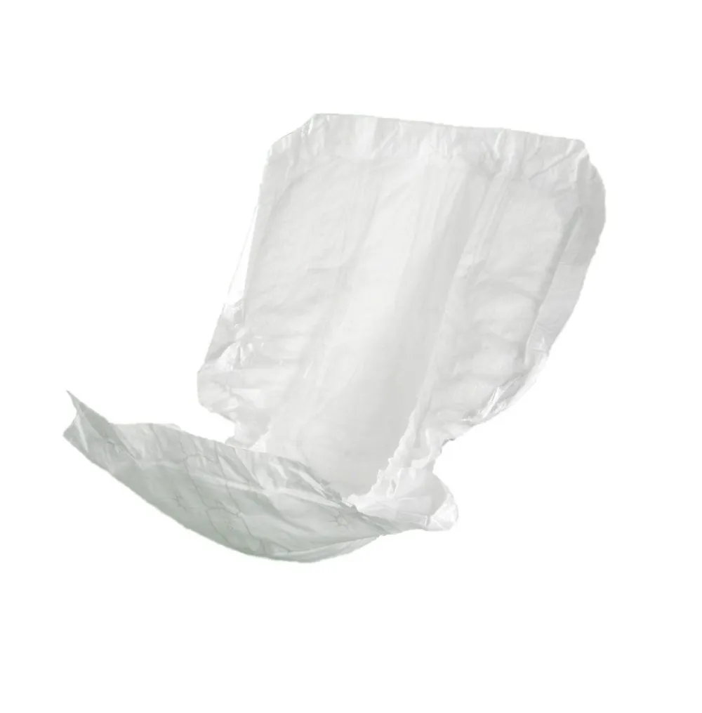 Lille Suprem Form Regular|lille healthcare Outlet