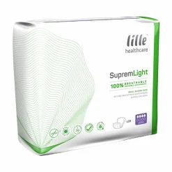 Lille Suprem Light Extra>lille healthcare New