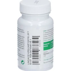 LINDacid®|