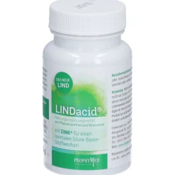 LINDacid®|