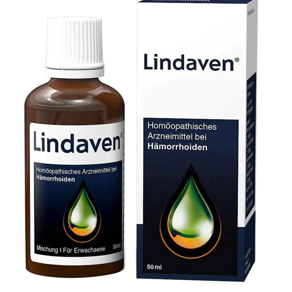 Lindaven®> Best