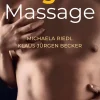 Lingam-Massage> Outlet