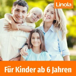 0,5% - Hydrocortison Creme bei leicht entzündeter Haut, Sonnenbrand oder Mückenstichen><noscript><img width=
