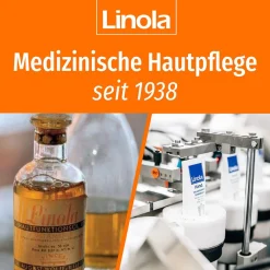 0,5% - Hydrocortison Creme bei leicht entzündeter Haut, Sonnenbrand oder Mückenstichen><noscript><img width=