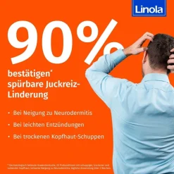 Forte Kopfhaut-Tonikum - Haartonikum für juckende, trockene oder schuppige Kopfhaut><noscript><img width=