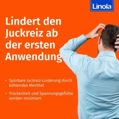 Forte Shampoo - Haarpflege für juckende, trockene oder zu Schuppenflechte neigende Kopfhaut><noscript><img width=