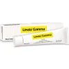- Nachtkerzenöl Creme für trockene Haut und Hautrauigkeit|Linola Gamma Hot